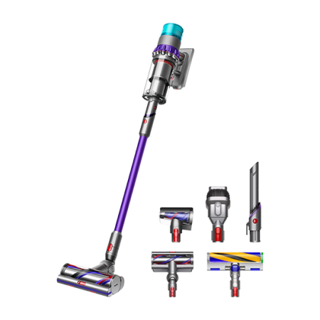 Dyson Gen5 Detect Vacuum - Best Buy Cyprus