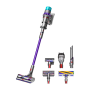 Dyson Gen5 Detect Vacuum - Best Buy Cyprus