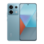 Xiaomi Redmi Note 13 Pro 5G Ocean Teal