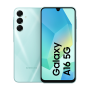 Samsung Galaxy A16 5G - Light Green