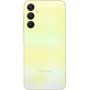 Samsung Galaxy A25 5G A256 Dual Sim 6GB RAM 128GB - Yellow