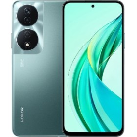 Honor 90 Smart 5G Dual Sim 4GB RAM 128GB - Green