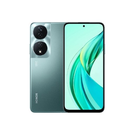 Honor 90 Smart 5G Dual Sim 4GB RAM 128GB - Green