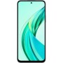 Honor 90 Smart 5G Dual Sim 4GB RAM 128GB - Green