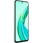 Honor 90 Smart 5G Dual Sim 4GB RAM 128GB - Green