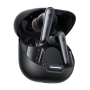 Anker Soundcore Liberty 4 NC - Black Earbuds