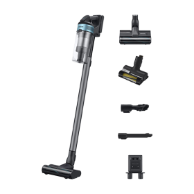 Samsung Vertical Jet 75E Pet Vacuum Cleaner