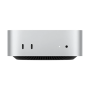 Apple Mac mini M4, 2024 Model - Compact Powerhouse