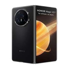 Honor Magic V3 5G - Black