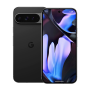 Google Pixel 9 Pro XL 5G - Obsidian