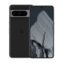 Google Pixel 8 Pro 5G Dual Sim in Obsidian Black