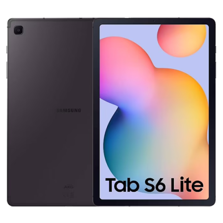 Samsung Galaxy Tab S6 Lite P613 Grey