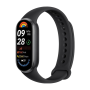 Xiaomi Smart Band 9 - Black at Best Buy Cyprus