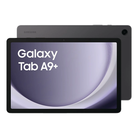 Samsung Galaxy Tab A9+ X210 11.0 WiFi - Grey