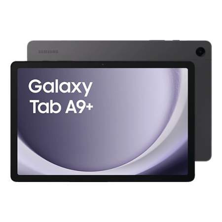 Samsung Galaxy Tab A9+ X210 11.0 WiFi - Grey