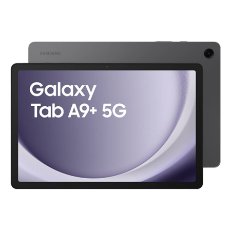 Samsung Galaxy Tab A9+ X216 5G - Graphite