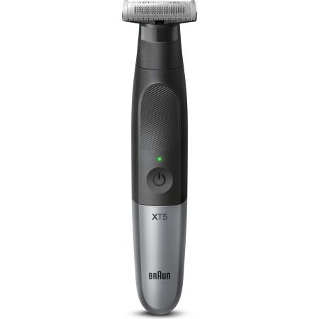 Braun Series XT5200 Grooming Tool