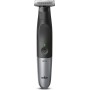 Braun Series XT5200 Grooming Tool