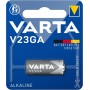 Varta Alkaline 12V Battery 23A LR23 Best Buy