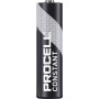 Duracell Procell AAA Batteries - Box of 10