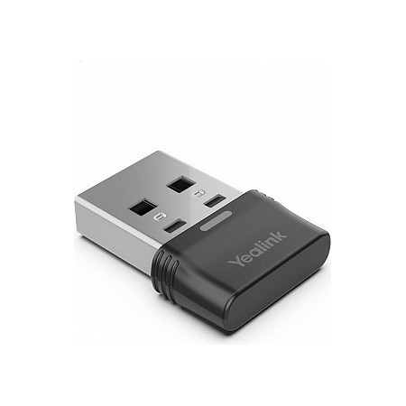 Yealink BT51 Bluetooth USB | Best Buy Cyprus