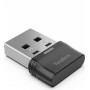 Yealink BT51 Bluetooth USB | Best Buy Cyprus