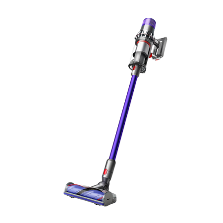 Dyson V11 Advanced Vacuum Cleaner