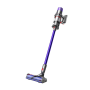 Dyson V11 Advanced Vacuum Cleaner