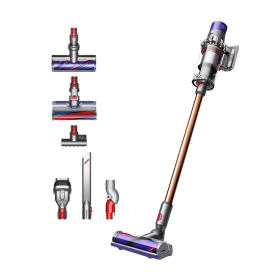 Dyson V10 Absolute Vacuum Cleaner