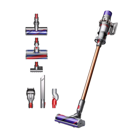 Dyson V10 Absolute Vacuum Cleaner