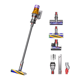 Dyson V12 Detect Slim Absolute (2023)