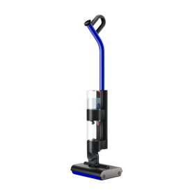 Dyson WashG1 Wet Floor Cleaner