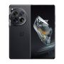 OnePlus 12 5G Dual Sim - Silky Black