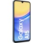 Samsung Galaxy A15 A155 Dual Sim - Blue