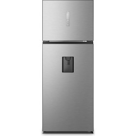 Hisense RT600N4WC2 Fridge at Best Buy Cyprus