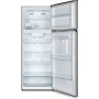 Hisense RT600N4WC2 Fridge at Best Buy Cyprus