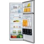 Hisense RT600N4WC2 Fridge at Best Buy Cyprus