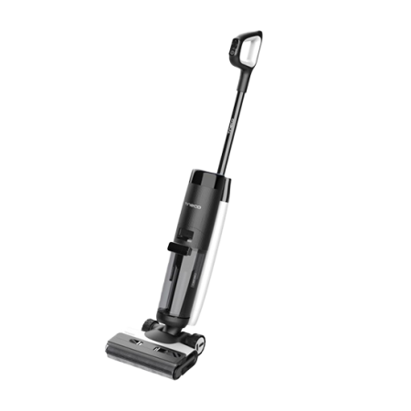 Tineco Floor ONE S7 Premium - Smart Vacuum in Black