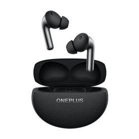 OnePlus Buds Pro 3 - Black at Best Buy Cyprus