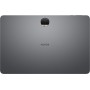 Honor Pad 9 12.1" Tablet - Space Grey