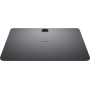 Honor Pad 9 12.1" Tablet - Space Grey