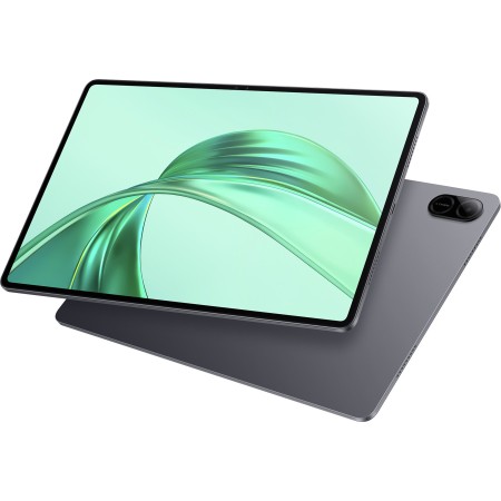 Honor Pad X8A 11 inch Space Grey Tablet