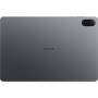 Honor Pad X8A 11 inch Space Grey Tablet