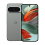 Google Pixel 9 Pro 5G in Hazel at Best Buy Cyprus