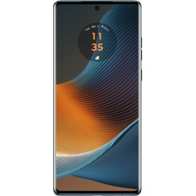 Motorola XT2429-2 Edge 50 Fusion 5G in Forest Blue