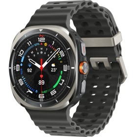 Samsung Galaxy Watch Ultra L705 LTE - Titanium Silver