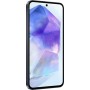 Samsung Galaxy A55 A556 5G Navy - Best Buy Cyprus