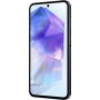 Samsung Galaxy A55 A556 5G Navy - Best Buy Cyprus