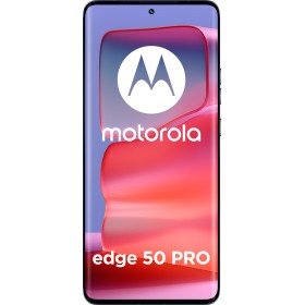 Motorola XT2403-2 Moto Edge 50 Pro 5G in Lavender