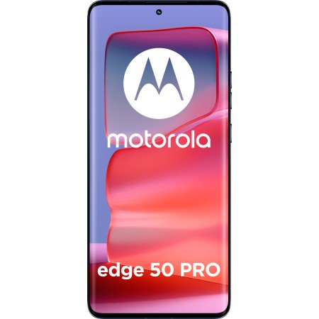 Motorola XT2403-2 Moto Edge 50 Pro 5G in Lavender